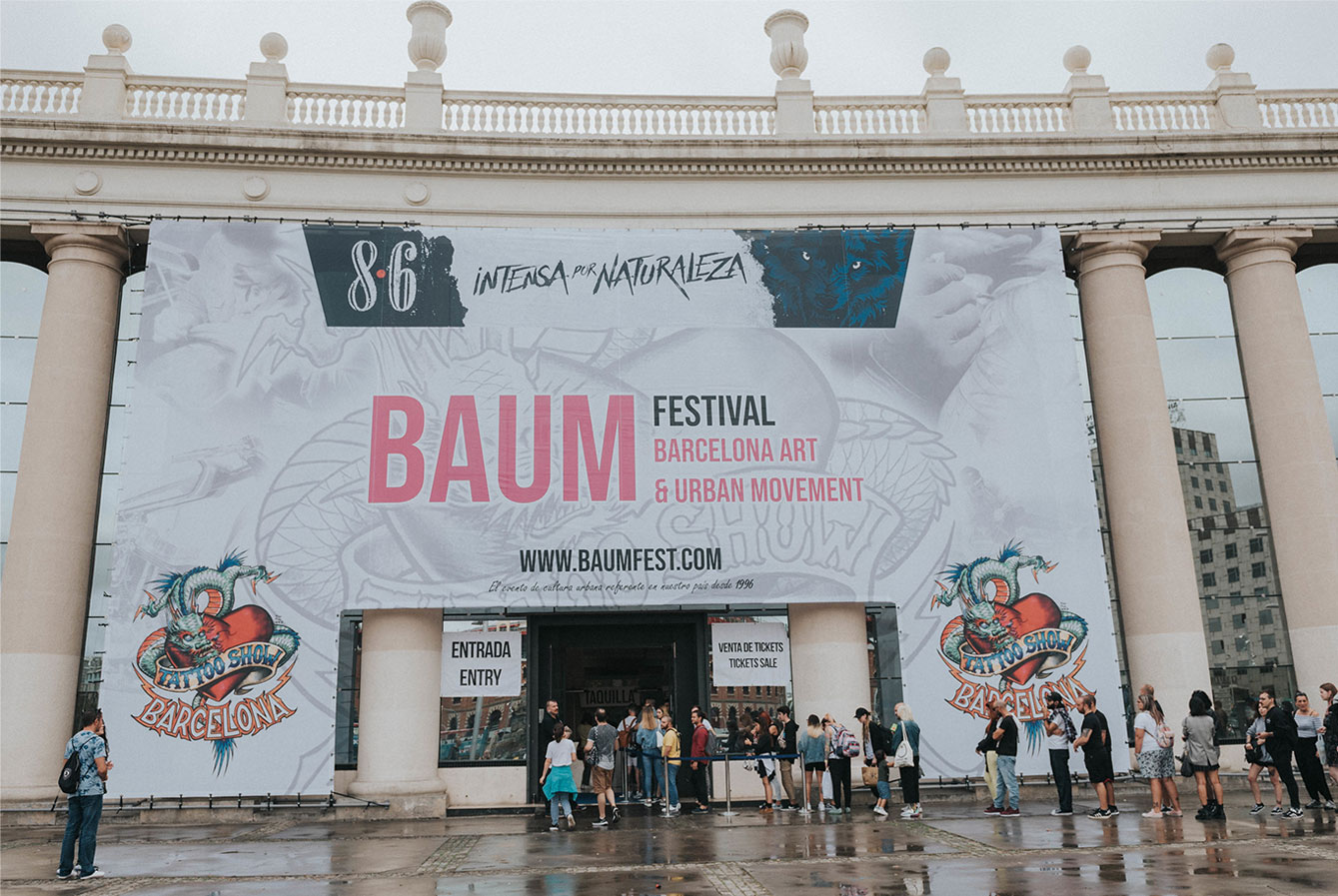 baumfest-barcelona-tattoo-expo
