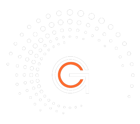 logo-gessica-dark-version